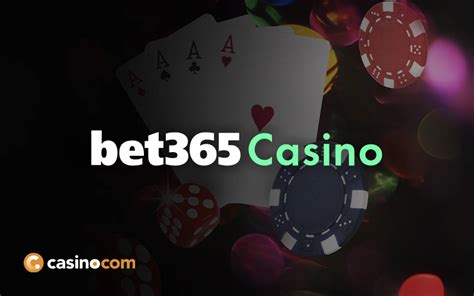 bet365 casino ontario promo code